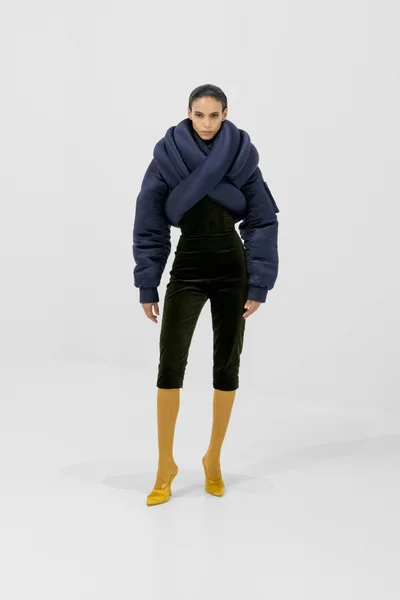 Look 13